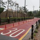 능내그린공원 이미지