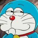 크라운호프 목동역점 | [목동역술집] 목동피자 맛집 "펍피맥 목동역점" 더 맛있게 먹는 꿀팁, 주차, 솔직후기