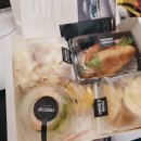 스페셜모터스 이미지