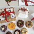 경기도 수원시 팔달구 고등로59번길 이미지