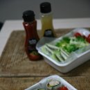 아임김밥 - 포항시 북구 장량로 39-1 | 아임김밥