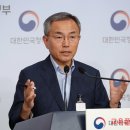 도태라플러스