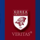 한양기업 이미지