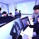 영진장식 이미지