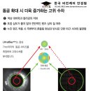 안경박사안경원 이미지