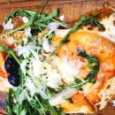 더미소국수 이미지