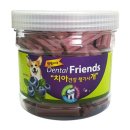 덴탈프렌즈 쇼핑하우