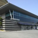 가산컨트리클럽 이미지