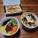 한솥도시락장유젤미점 이미지