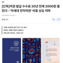 용산구청 | 용산구청 여권 갱신 재발급 후기 소요시간 발급 수수료 인상 준비물 필요 서류 주차