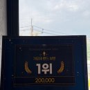 더킴스음악학원 | 원주 실용음악학원 전공별 맞춤 수업 후기