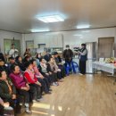 통영시립도서관 이미지