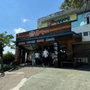 토박이가든 이미지