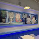 (주)밸런스앤푸드 이미지