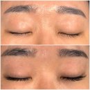 JC소프트 | [부산 연산] H뷰티엠 :: 부산연산동속눈썹 부산연산동LED연장 속눈썹 연장 잘하는 곳 추천