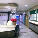 온누리좋은요양병원 이미지