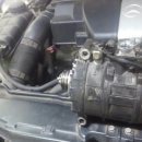 이레카센타 이미지