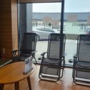 윤소아과의원 이미지