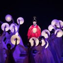 수원-2019 이미지