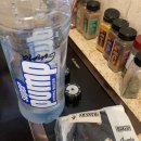 토비스한식당 | 호주워홀D+28 골코 호텔 하우스키핑 일 트레이닝 후기 첫째날: 좋은 한국사람들이 있어 좋았지만 나름...