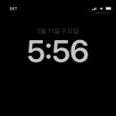 장천루