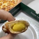 피자탑강남 이미지