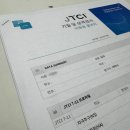 이병훈청담에듀컨시어지 | 초등학생 이병훈 청담에듀컨시어지상담(학군지고민)