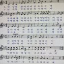 서울자양초등학교 이미지