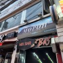 미단헤어샵 네이버블로그