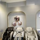 바디프랜드 롯데노원점 이미지