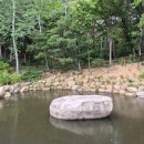 입화산 자연휴양림 이미지