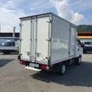 탑플러스타이어 이미지