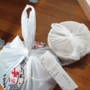 항아리보쌈율량점 이미지