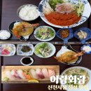 한신천 | 어랑회랑 대구 본점 신천시장 점심 맛집 단체식당 방문 추천하는 이유