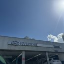 중동북부점 현대자동차 이미지