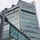 글을 진짜 잘써야 하는 사람, 바로 직장인 | 팔뚝흡입 당일 후기, 수술 전 고민거리 vs 실제 비교 기록(당일날, 직장인 출근 등)
