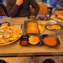 희망조개구이 이미지