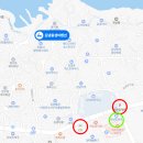 김녕 몽생이 이미지