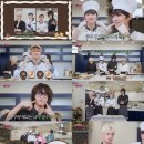 에이엠피(AMP)