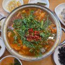 정원오리촌양산 | ​[양산 맛집] 국물 맛이 끝내주는 정원오리촌 양산점 솔직 방문 후기