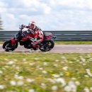 쏘울메이트 이미지