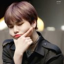 도현