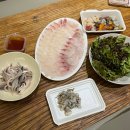 보다스테이 1호점 이미지