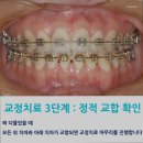 조앤윤치과의원 이미지