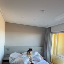 로얄당구장 | 설악 쏘라노 로얄(모던) 대가족 여행 숙소 추천 및 부대시설