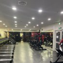 스타일 피트니스 이미지