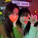 나용 노래방 네이버블로그