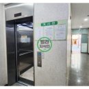 경희세광한의원 네이버블로그