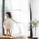 루아제이