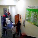 해냄장애인주간보호센터 이미지